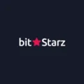BitStarz Casino Logo