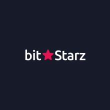BitStarz Casino Logo