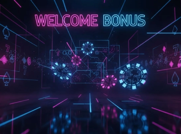BitStarz Welcome Bonus for Aussie Players