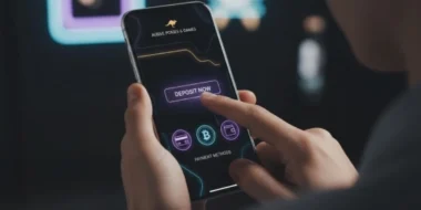 How to Deposit at Online Casinos in Australia (2026 Guide)