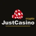 Just Casino Card Review Casino