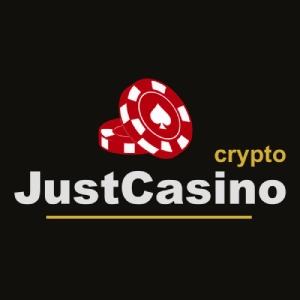 Just Casino Card Review Casino