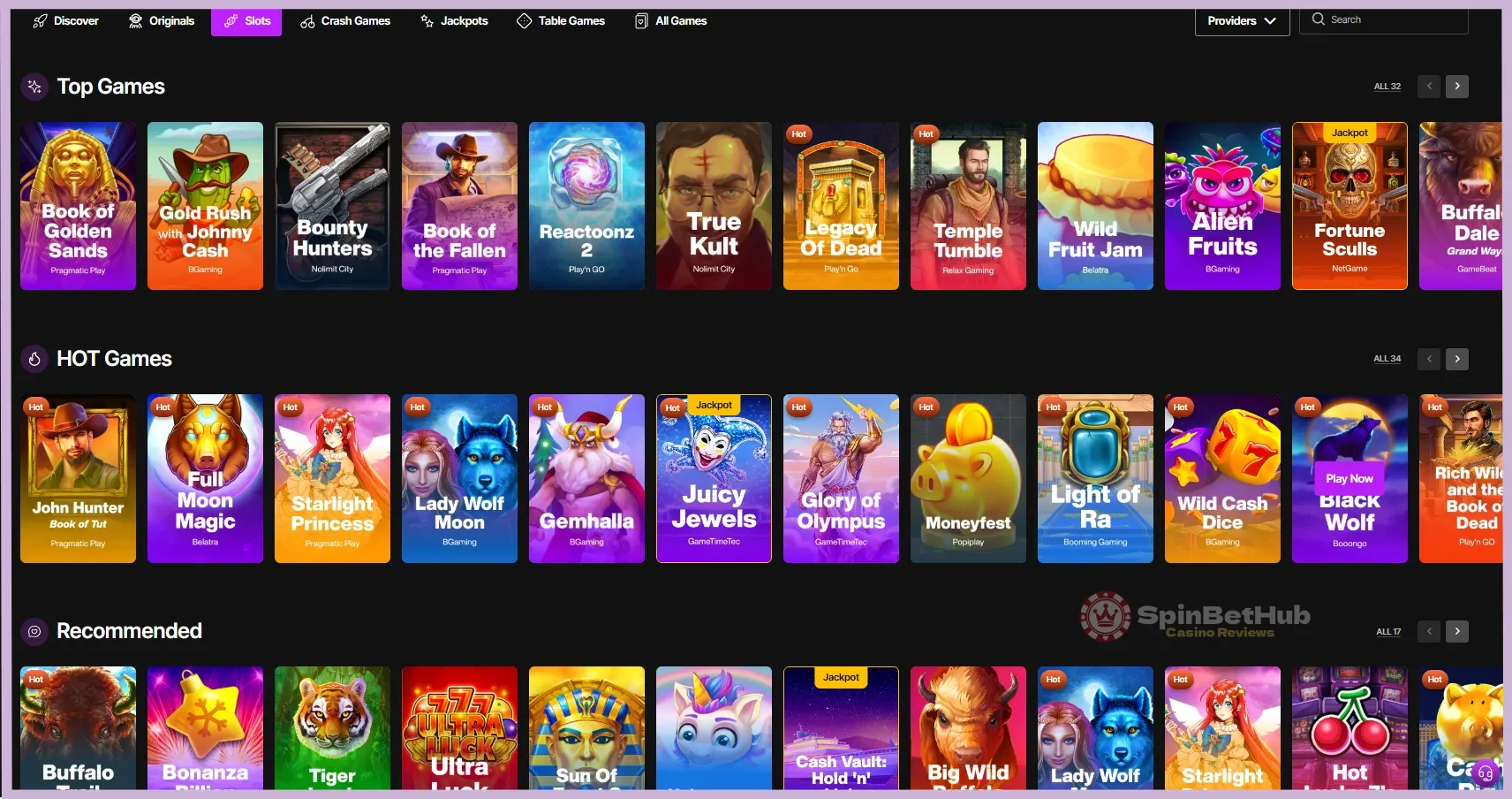 Top Crypto Pokies at JustCasino Australia – Popular Slots for Aussie Players