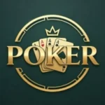 Poker Online Australia