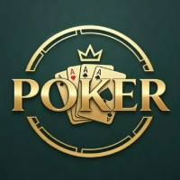 Poker Online Australia
