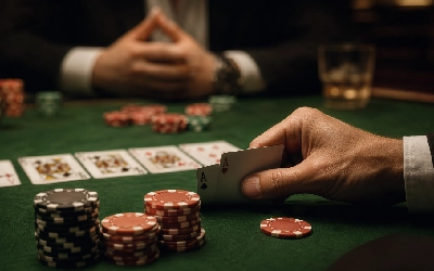 Best poker tips to improve your strategy and increase chances of winning more games