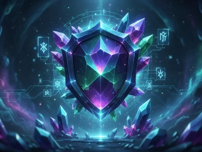 SlotsGem Casino licence and security information for Australian players