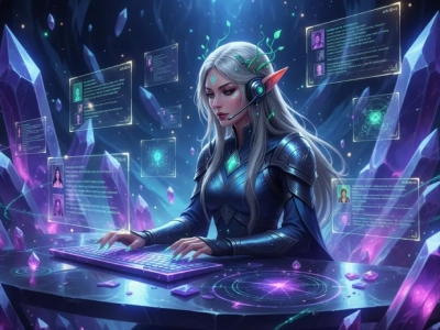 SlotsGem Casino customer support with live chat and email assistance for players