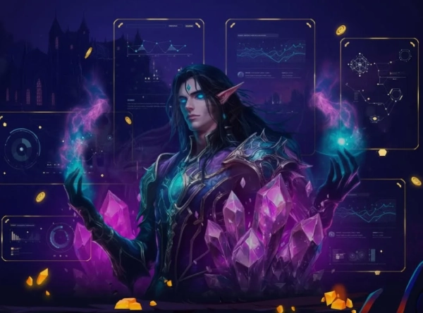 SlotsGem Casino Welcome Bonus & Promotions