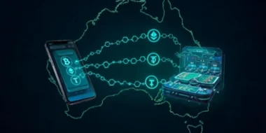 What Is a Crypto Wallet for Online Casinos?