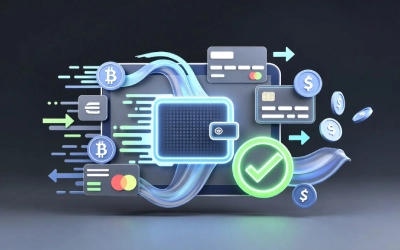 Fast and secure online casino withdrawal process showing digital payment methods, verification approval, and instant transaction flow.