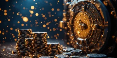 Why Is My Casino Withdrawal Pending in Australia?
